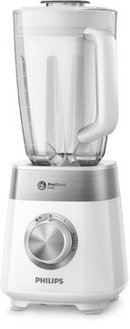 Блендер Philips Series 5000 HR2224/00
