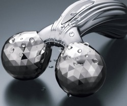 Масcажёр ReFa Carat Ray