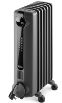 Обігрівач Delonghi TRRS 0715 EG