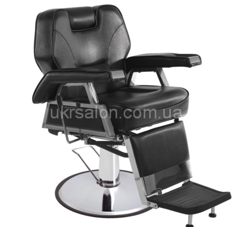 Парикмахерское кресло Barber Aragon
