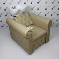 Перукарська мийка Ludwig