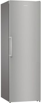 Однокамерний холодильник GORENJE R619FES5