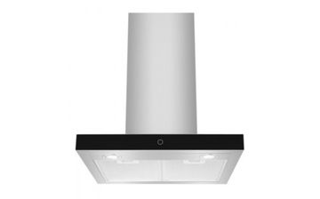 Витяжка VENTOLUX ITALIA 60 BG (1200) TRC