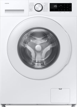 Пральна машина Samsung WW80FG5L32TELE