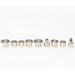 Косметологический комбайн N-03