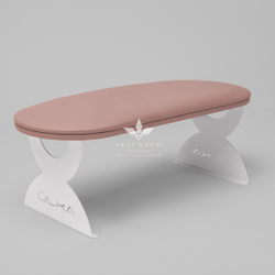 Подставка для маникюра Ulka