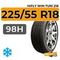 HiFly Win-Turi 216 225/55 R18 98H