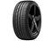 Hankook Tire Ventus S1 evo 2 K117B 245/45 R18 100Y XL RunFlat