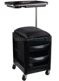 Тележка-пуф Pomocnik PEDICURE