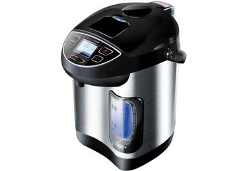 Термопот Redmond RTP-M801 Grey