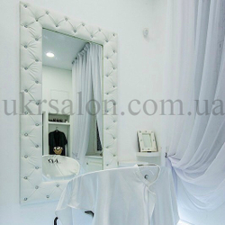 Дитяче дзеркало Obsession