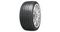 Sailun Atrezzo Eco 175/65 R13 80T
