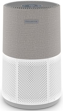 Очисник повітря ROWENTA PURE AIR CITY CONNECTED PU2840F0