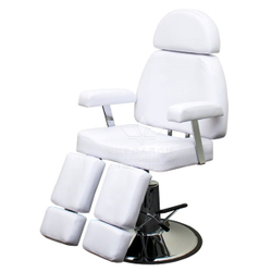 Кресло педикюрное 227B