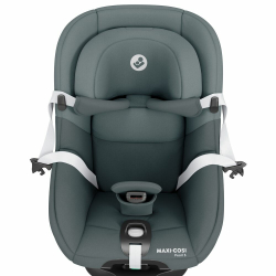 Автокресло детское Maxi-Cosi Pearl S 0+/1 (0-18 кг)