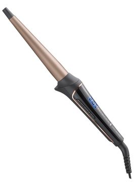 Плойка REMINGTON CI91W1B ProLuxe Midnight Edition