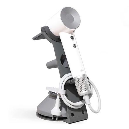 Держатель для фена Laifen настольный