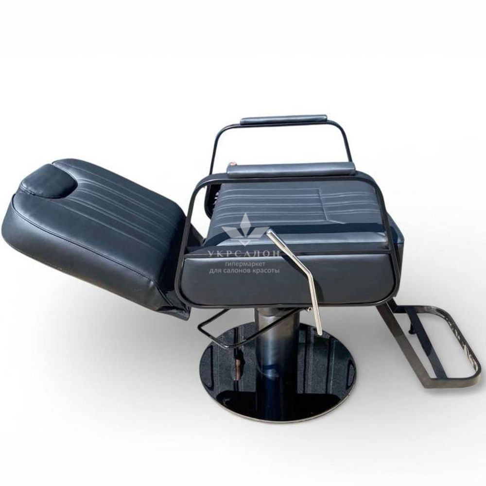 Парикмахерское кресло Barber Atlas