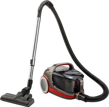 Пилосос без мішка Gorenje VCEA 03 GAPRACY