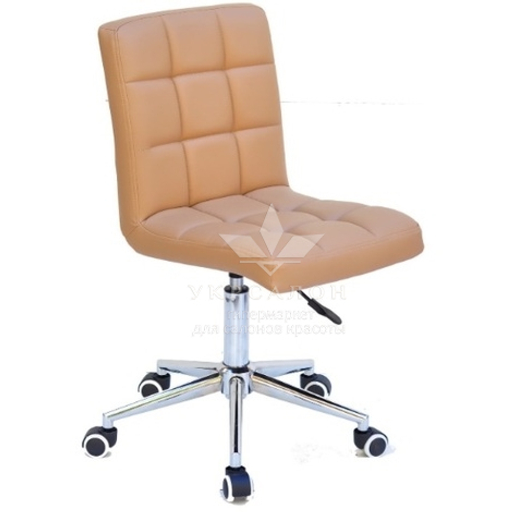 Стульчик мастера Rio new