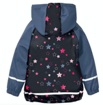 Вітрівка "Захист від дощу та бруду" ТМ "Lupilu"