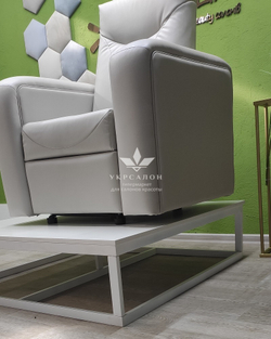 Подіум Tertio для педикюрного крісла