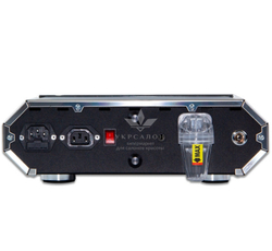 Апарат вакуумної терапії Т-01