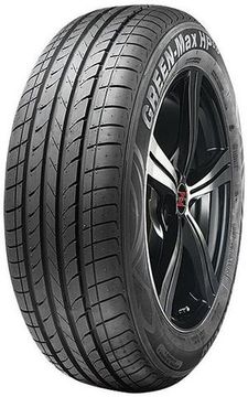 LingLong Leao Green-Max HP010 205/55 R16 91H