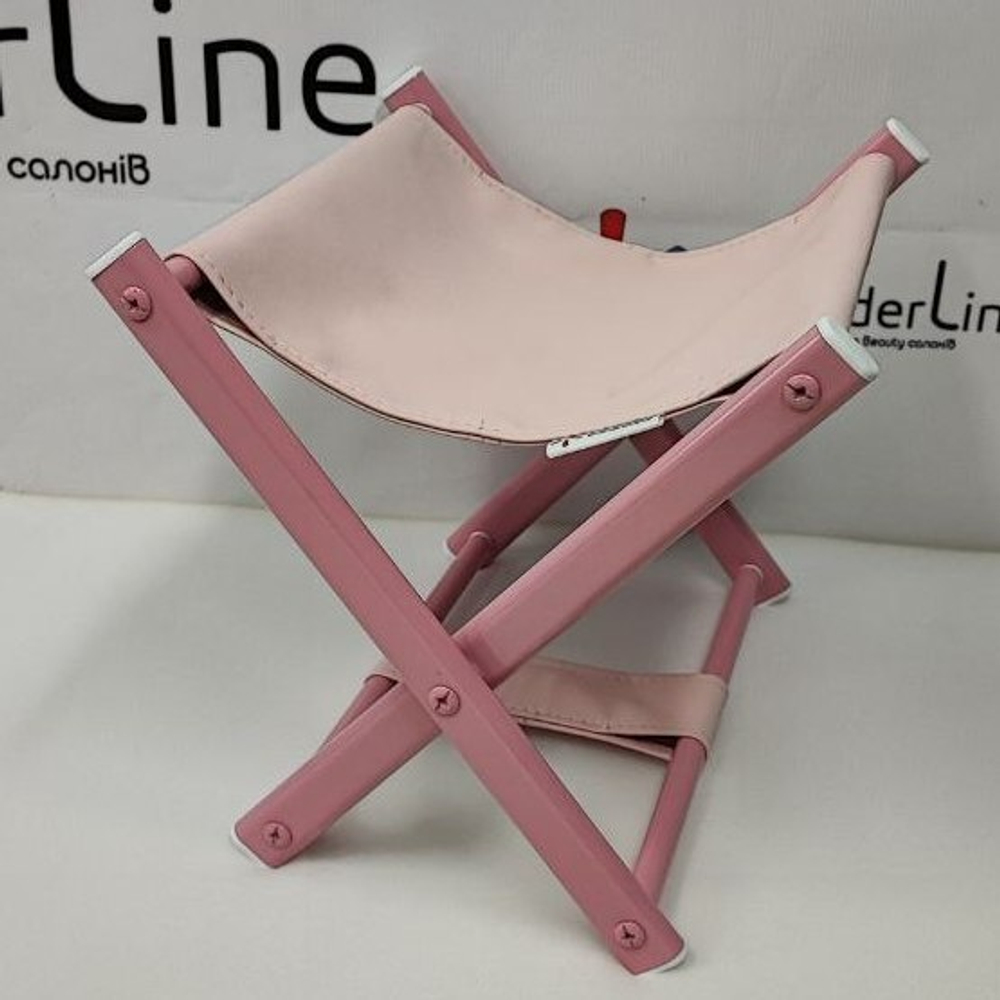 Підставка для сумки SB Pink