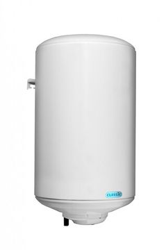 Бойлер Atlantic Classic Eco VM 80 N4Ls (1200W) 951278