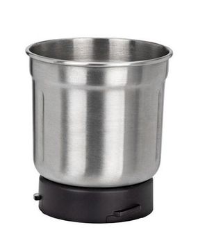 Кавомолка млин для спецій МРМ ММК-06М