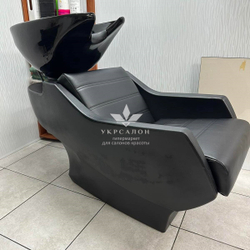 Мойка парикмахерская Techno