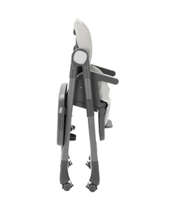 Стульчик для кормления 3 в 1 Carrello Comfort CRL-9506
