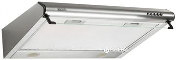 Витяжка ELEYUS Bona ІІ LED SMD 50 IS
