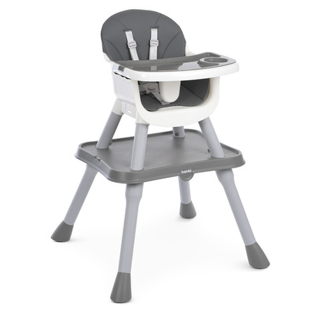 Стульчик для кормления Bambi M 5672