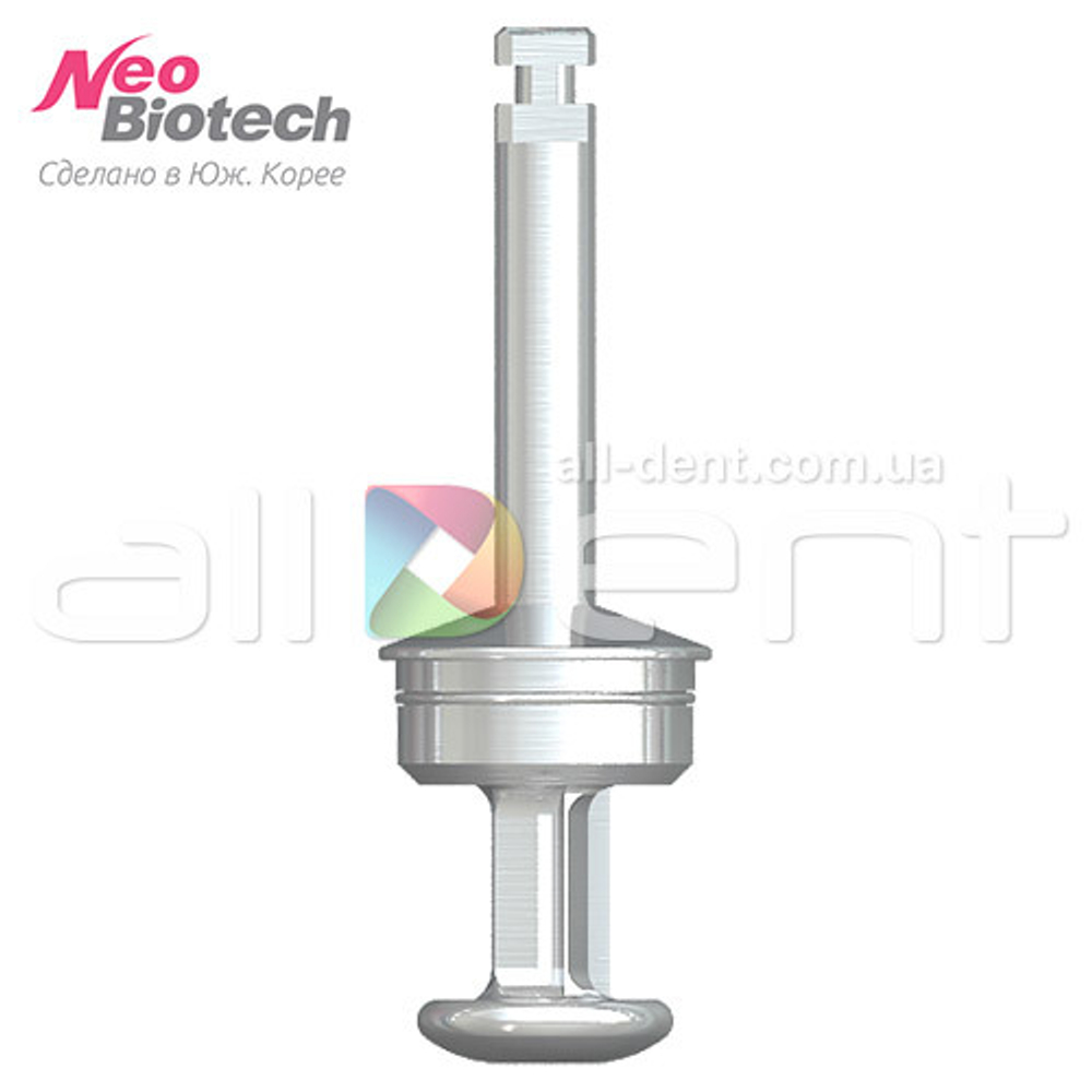 Боковой нож NeoBiotech