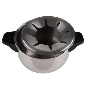 Фондю Silver Crest SFE 1500 A1