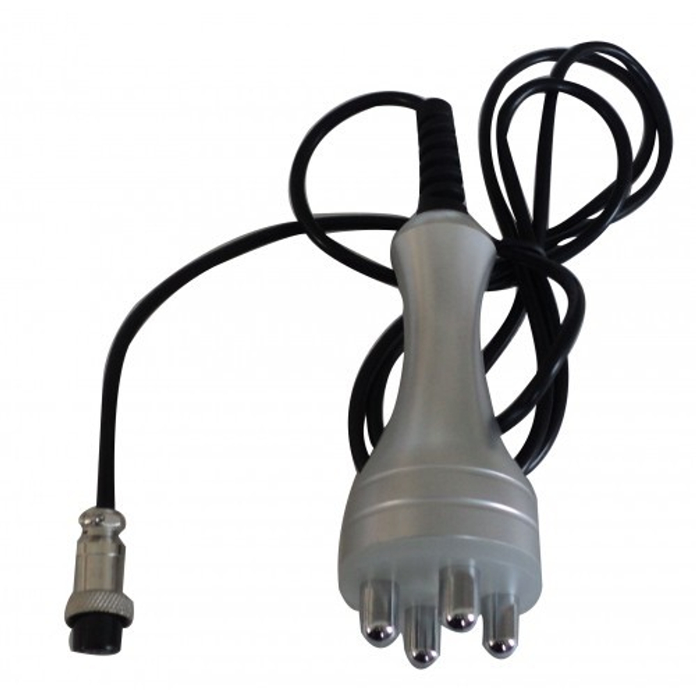 Косметологический комбайн 4 в 1 0904