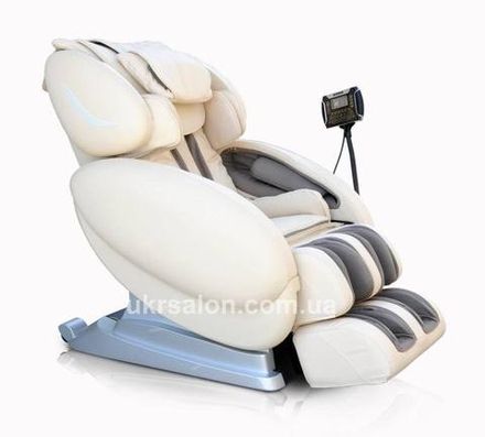 Масажне крісло Panameras II