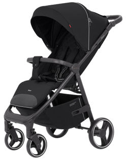 Прогулянкова коляска Carrello Bravo CRL-8512 BF