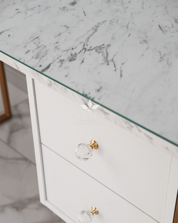 Маникюрный стол Marsel