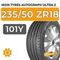 Ikon Tyres Autograph Ultra 2 235/50 ZR18 101Y XL