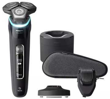 Електробритва Philips Shaver series 9000 S9986/59