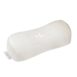 Ортопедичний валик під шию Beauty Balance, шовк