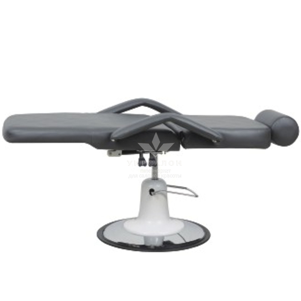 Кушетка косметологическая ZD-383