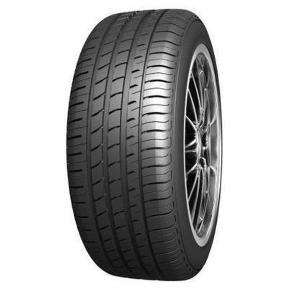 Nexen Nfera RU1 265/45 R20 108V