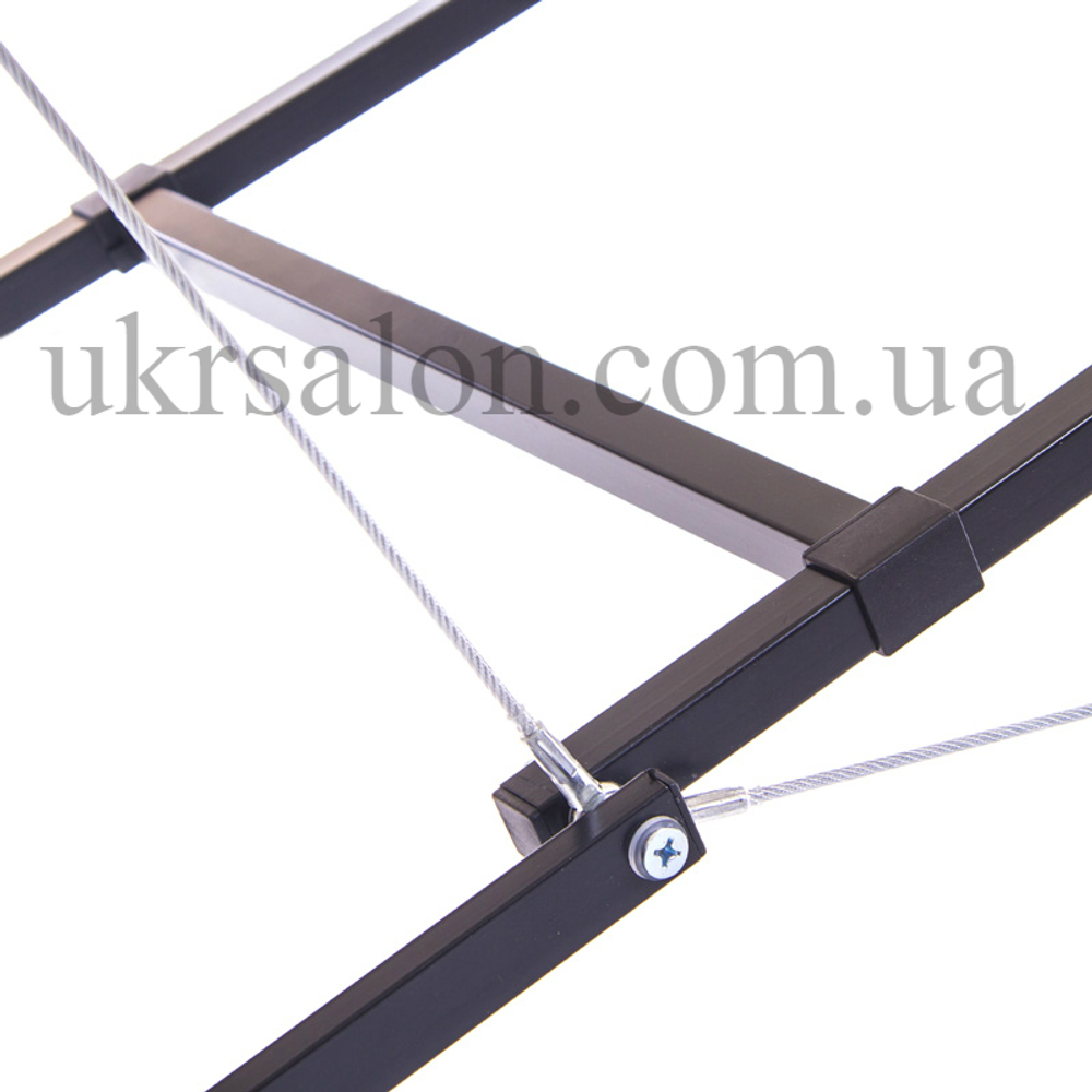 Складаний масажний стіл Diplomat