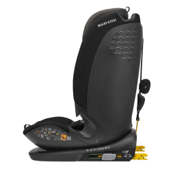 Автокресло детское Maxi-Cosi Titan Plus I-Size 1/2/3 (9-36 кг)