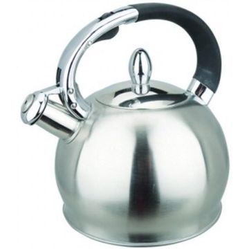 Чайник Lessner 3л 49510