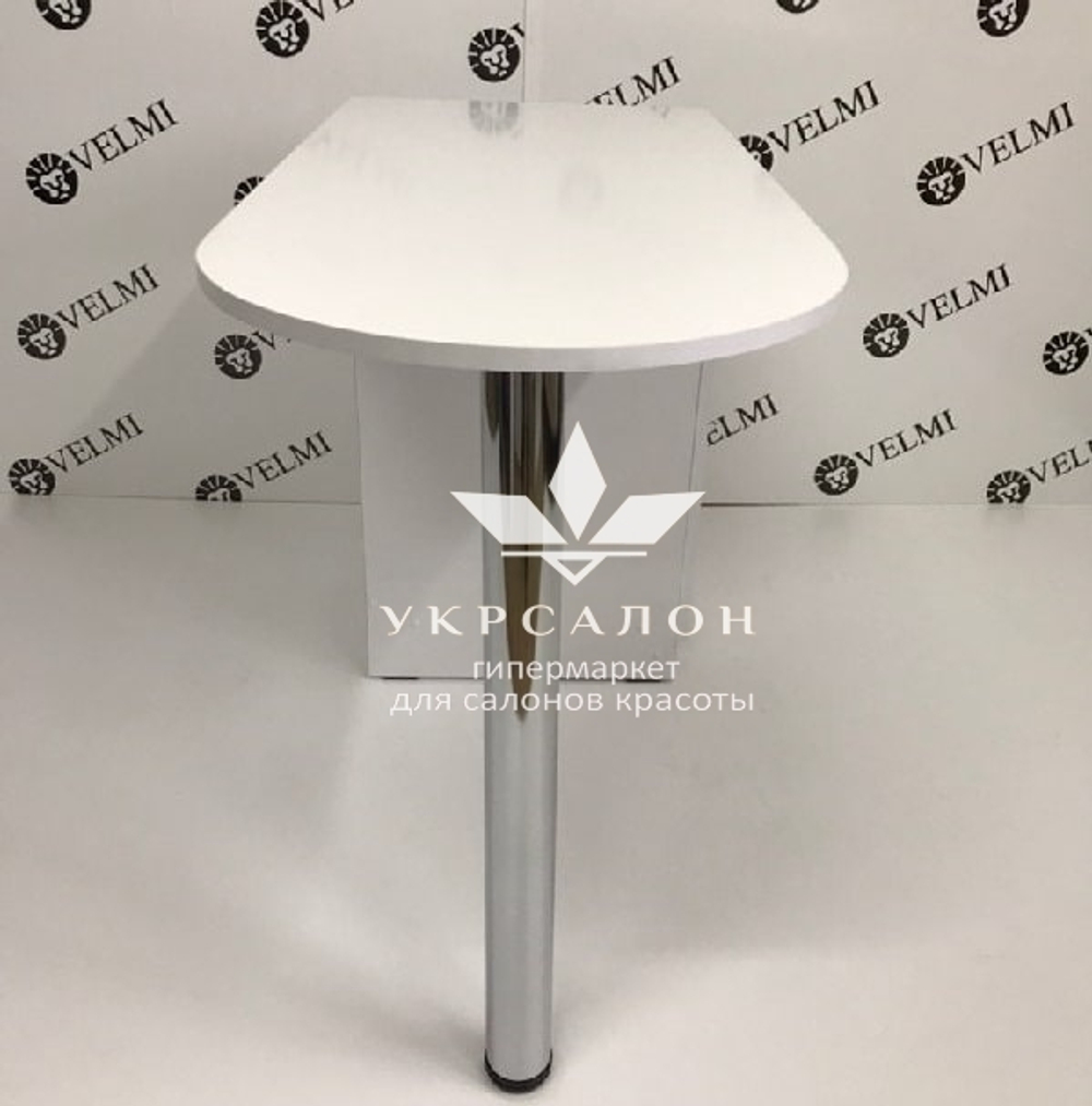 Cтол маникюрный Beauty 2